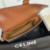 sy_no_89052C2DCD6203E6D5C7E23B16AD2AF3_7 Folco Saddle Bag – Signature Monogram
