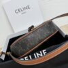 sy_no_89052C2DCD6203E6D5C7E23B16AD2AF3_8 Folco Saddle Bag – Signature Monogram