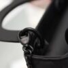 sy_no_893E822FCAE043034F6F35061BBCFC31_4 Lady Dior Ultra Mat Mini Handbag – Black