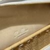 sy_no_895AE8A4700A4A8430F1756A0F0CDC0C_8 Loro Piana Extra Pocket L19 – Woven Leather Bag (White)