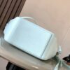 sy_no_899013A87EAB48391A93201AB21BEE1B_2 LOEWE Hammock Hobo Shoulder Bag