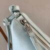 sy_no_899013A87EAB48391A93201AB21BEE1B_4 LOEWE Hammock Hobo Shoulder Bag