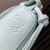 sy_no_899013A87EAB48391A93201AB21BEE1B_6 LOEWE Hammock Hobo Shoulder Bag