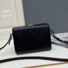 sy_no_8A58D61C19F6D21FDA20023892C103A0_1 FURLA Vintage Frame Crossbody Bag – Black