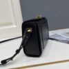 sy_no_8A58D61C19F6D21FDA20023892C103A0_2 FURLA Vintage Frame Crossbody Bag – Black