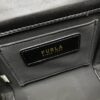 sy_no_8A58D61C19F6D21FDA20023892C103A0_8 FURLA Vintage Frame Crossbody Bag – Black
