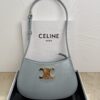 sy_no_8A6D17953A3FD1332DAA677AE858E0F2_0 Tilly Medium Bag – Glossy Calfskin