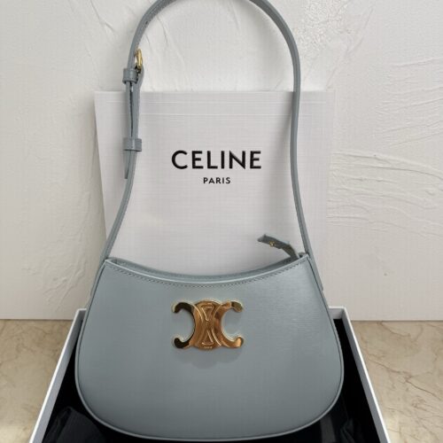 sy_no_8A6D17953A3FD1332DAA677AE858E0F2_0 Tilly Medium Bag – Glossy Calfskin