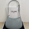 sy_no_8A6D17953A3FD1332DAA677AE858E0F2_1 Tilly Medium Bag – Glossy Calfskin