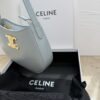 sy_no_8A6D17953A3FD1332DAA677AE858E0F2_2 Tilly Medium Bag – Glossy Calfskin