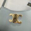 sy_no_8A6D17953A3FD1332DAA677AE858E0F2_3 Tilly Medium Bag – Glossy Calfskin