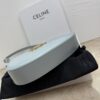 sy_no_8A6D17953A3FD1332DAA677AE858E0F2_8 Tilly Medium Bag – Glossy Calfskin