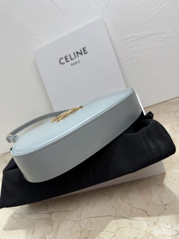 sy_no_8A6D17953A3FD1332DAA677AE858E0F2_8 Tilly Medium Bag – Glossy Calfskin