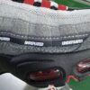 sy_no_8AE56E72309913069BDF8DBFA4E6E89D_10 Nike Air Max 95 – Grey / Red / Black