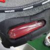 sy_no_8AE56E72309913069BDF8DBFA4E6E89D_11 Nike Air Max 95 – Grey / Red / Black