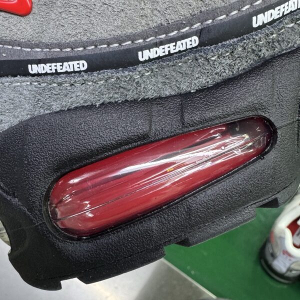 sy_no_8AE56E72309913069BDF8DBFA4E6E89D_11 Nike Air Max 95 – Grey / Red / Black