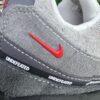 sy_no_8AE56E72309913069BDF8DBFA4E6E89D_12 Nike Air Max 95 – Grey / Red / Black