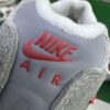 sy_no_8AE56E72309913069BDF8DBFA4E6E89D_13 Nike Air Max 95 – Grey / Red / Black