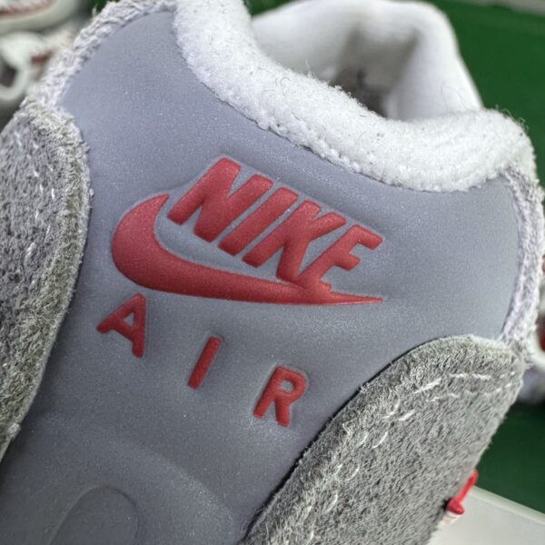 sy_no_8AE56E72309913069BDF8DBFA4E6E89D_13 Nike Air Max 95 – Grey / Red / Black