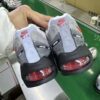 sy_no_8AE56E72309913069BDF8DBFA4E6E89D_4 Nike Air Max 95 – Grey / Red / Black