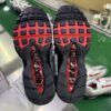sy_no_8AE56E72309913069BDF8DBFA4E6E89D_5 Nike Air Max 95 – Grey / Red / Black