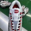 sy_no_8AE56E72309913069BDF8DBFA4E6E89D_7 Nike Air Max 95 – Grey / Red / Black