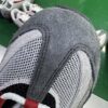sy_no_8AE56E72309913069BDF8DBFA4E6E89D_9 Nike Air Max 95 – Grey / Red / Black