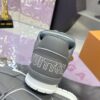 sy_no_8B43C66518A0BD4CDCFF6D63C883DBDE_6 Louis Vuitton LV Trainer Glacier Grey & Cement Grey Sneakers