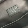 sy_no_8C729B278528CDD11658970328C83209_8 Sling Avenue XL Bag – Black Pixelated Damier