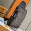 sy_no_8C7CB3F5DA650EDABDC38AD73479F906_1 Avenue Shoulder Bag – Damier Graphite Canvas