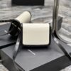 sy_no_8CCD9F53921595F8D583AF71C64BFB17_4 Solferino Box 19cm Bag – Black & White