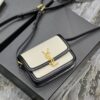 sy_no_8CCD9F53921595F8D583AF71C64BFB17_5 Solferino Box 19cm Bag – Black & White