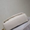 sy_no_8CDB1C548185EF8A88B1EF10AB1223DE_6 YSL Loulou Mini Double-Chain Bag – White Lambskin
