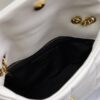 sy_no_8CDB1C548185EF8A88B1EF10AB1223DE_8 YSL Loulou Mini Double-Chain Bag – White Lambskin