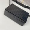 Louis Vuitton District PM Messenger Bag – Damier Infini Canvas