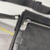 Louis Vuitton District PM Messenger Bag – Damier Infini Canvas