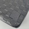 Louis Vuitton District PM Messenger Bag – Damier Infini Canvas