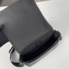Louis Vuitton District PM Messenger Bag – Damier Infini Canvas