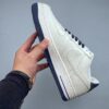 sy_no_8E95E1BDE2236D9E548A0A1A8FE13D67_1 Nike Air Force 1 Low Custom Concept – Sail & Navy Streetwear Edition