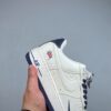 sy_no_8E95E1BDE2236D9E548A0A1A8FE13D67_5 Nike Air Force 1 Low Custom Concept – Sail & Navy Streetwear Edition