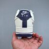 sy_no_8E95E1BDE2236D9E548A0A1A8FE13D67_6 Nike Air Force 1 Low Custom Concept – Sail & Navy Streetwear Edition