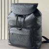 sy_no_8EF1DC9E34B12A42903CFB022831DA5B_1 Montblanc-Inspired Business Backpack – Black