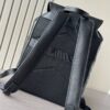 sy_no_8EF1DC9E34B12A42903CFB022831DA5B_2 Montblanc-Inspired Business Backpack – Black