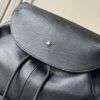 sy_no_8EF1DC9E34B12A42903CFB022831DA5B_3 Montblanc-Inspired Business Backpack – Black