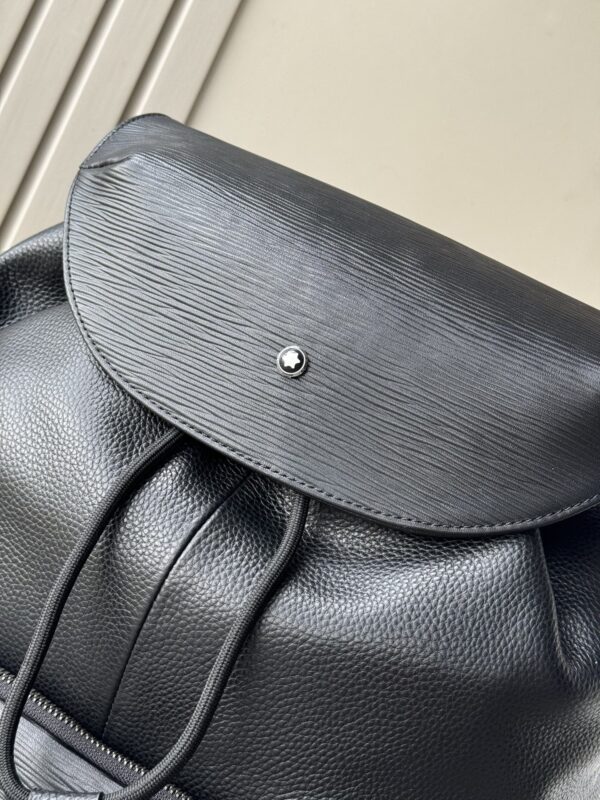 sy_no_8EF1DC9E34B12A42903CFB022831DA5B_3 Montblanc-Inspired Business Backpack – Black