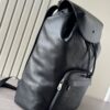 sy_no_8EF1DC9E34B12A42903CFB022831DA5B_4 Montblanc-Inspired Business Backpack – Black