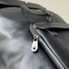 sy_no_8EF1DC9E34B12A42903CFB022831DA5B_5 Montblanc-Inspired Business Backpack – Black