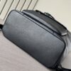 sy_no_8EF1DC9E34B12A42903CFB022831DA5B_6 Montblanc-Inspired Business Backpack – Black