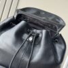 sy_no_8EF1DC9E34B12A42903CFB022831DA5B_7 Montblanc-Inspired Business Backpack – Black