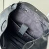 sy_no_8EF1DC9E34B12A42903CFB022831DA5B_8 Montblanc-Inspired Business Backpack – Black